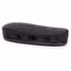 thumbnail image 1 of Protector de retroceso LimbSaver Airtech para Tikka T3X, 1 of 3