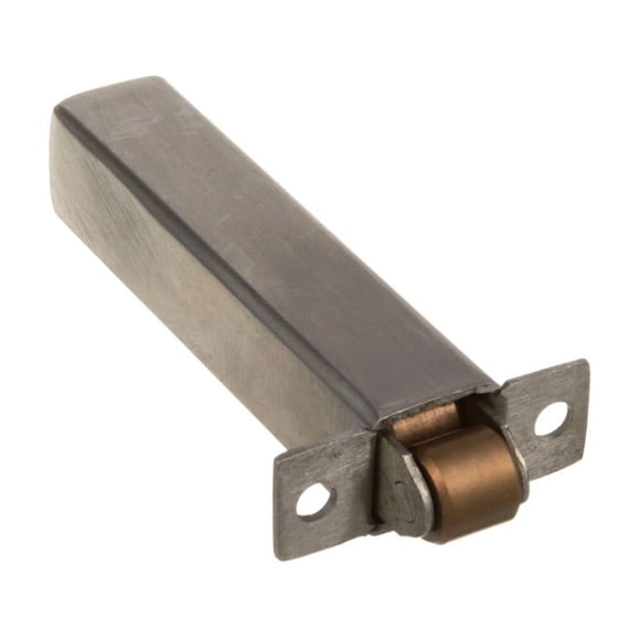 Rodillo para Puerta SHARPTEK.COM Hobart 00-497586-00001