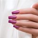thumbnail image 2 of Kit de uñas postizas KISS Dreamdust listas para usar, gel esculpido, 2 of 6