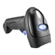 thumbnail image 4 of Lector de Código de Barras bluetooth 1D CCD NETUM L6BL, 4 of 7