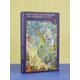 thumbnail image 2 of Rompecabezas WATER & WINES de 1000 piezas – Regalo de whisky bourbon, 2 of 7