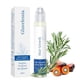 thumbnail image 1 of Sarum Capilar Gluvelessia Roll On Romero 25ml Crecimiento, 1 of 3