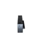 thumbnail image 4 of Amplificador Audifono Ha600 Mavi, 4 of 4