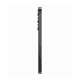 thumbnail image 3 of Celular Samsung S24 128 Gb Negro- Reacondicionado, 3 of 6