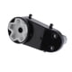 thumbnail image 2 of Motor De Dirección De Vehículo Eléctrico Para Niños Para RS280 380 RC Car Accs D-12V, 2 of 3