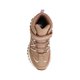 thumbnail image 4 of Botín Niña Weinbrenner Force Clime Hi Beige, 4 of 5