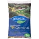 thumbnail image 1 of Fertilizante Germinal Abono Completo 1kg - Anasac, 1 of 2