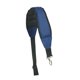 thumbnail image 1 of Correa De Bolsas De Golf Golf Correa De Hombro Para Un Solo Hombro Para Viajar Con Bolso De Equipaje Que Lleva Azul, 1 of 5