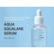 thumbnail image 2 of Sérum S.NATURE Aqua Escualano Hidratación Profunda 70 mL Para Todo Tipo de Piel, 2 of 9