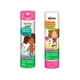 thumbnail image 2 of Shampoo + acondicionador para rulos crespo niñas, 2 of 2