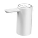 thumbnail image 1 of Dispensador De Jarra Eléctrico 0.2L/0.8L/1.2L Efluente Cuantitativo Para Hogar Cocina Blanco, 1 of 3