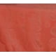 thumbnail image 2 of Mantel Jacquard Texturizado Premium Rojo – Doral, 2 of 3