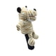 thumbnail image 3 of Funda De Madera Para Palos De Golf, Bolsa De Golf De Peluche, Accesorios, Protector De Cabeza De Palo De Golf, Tigre, 3 of 5