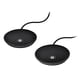 thumbnail image 1 of Micrófonos de Expansión Logitech Group Paquete de 2 Micrófonos, 1 of 3