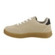 thumbnail image 3 of Zapatilla Agua de Coco Ray Beige, 3 of 5