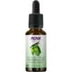 thumbnail image 1 of Tamanu orgánico de Oil NOW Foods Solutions, 30 ml, 100% puro, 1 of 3