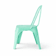 thumbnail image 3 of Pack de 2 Sillas Tolix Basic Infantil, 3 of 5