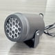 thumbnail image 1 of 1pc LED Christmas Projection Light, Christmas Night Light, USB Projection Night Light, High-definition Projector Atmosphere Light, Holiday Light, Household Stage Light, Snowflake Christmas Projector, 1 of 2