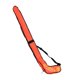 thumbnail image 3 of Bolsa Para Palos De Hockey Sobre Hielo, Organizador Deportivo Para Adultos, Accesorios De Hockey, Almacenamiento, Color Naranja, 125cm, 3 of 5