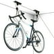 thumbnail image 1 of Soporte De Techo Para Colgar Bicicletas Gancho Universal, 1 of 5