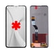 thumbnail image 1 of Pantalla Compatible con Motorola Moto G51 5G Calidad Original, 1 of 6