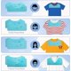 thumbnail image 3 of Kit de Prensa de Calor QUKLOGEN – Juego de Herramientas para Manualidades DIY, 3 of 9
