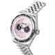 thumbnail image 3 of Reloj Análogo Ingersoll Outlaw Acero Inoxidable Esfera Rosada Hombre, 3 of 4