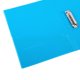 thumbnail image 2 of Clamp Binder Filexec 6192, juego de 6 colores esmerilados, varios colores, 2 of 8
