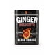 thumbnail image 1 of Mentas Naranja Roja Citrus Delight 30 g, 1 of 1