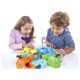 thumbnail image 3 of Juego Hasbro Gaming Elefun and Friends Hungry Hippos, 3 of 6