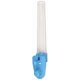 thumbnail image 1 of Silo de agua limpia Bird Waterer JW para periquitos, canarios, etc., 1 of 3