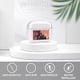 thumbnail image 3 of Funda AirPods Pro Desmarcar Blade Transparente, 3 of 6