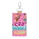 thumbnail image 4 of Cry Babies Toalla con diseño único, regalo ideal para fans. Perfecta para uso diario, fitness, yoga, boxeo y bronceado. Medidas: 35x73 cm, 4 of 6