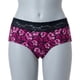 thumbnail image 1 of Cuadro Mujer Lady Genny C-441 Microfibra Y Encaje, 1 of 3