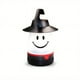 thumbnail image 1 of Smile LED Lantern, Portable Night Light Camping Lantern, 1 of 3