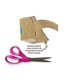 thumbnail image 5 of Férula para pulgar North Coast Medical Comfort Cool, pequeña, derecha, 5 of 5