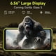 thumbnail image 2 of Ulefone Armor X31 12GB+128GB 6.56" Android 14, 2 of 3