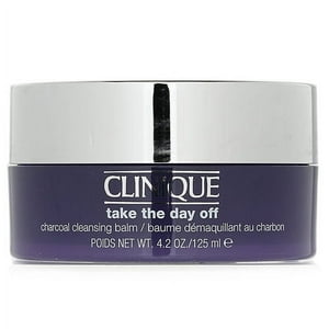 Bálsamo Limpiador Clinique Take The Day Off 125 Ml