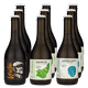 thumbnail image 2 of 12 Pack MIX La Montaña, 2 of 3