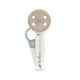 thumbnail image 1 of Broche Cinta Button Birdies Verde, 1 of 2