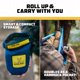 thumbnail image 5 of Hamaca Portátil para Camping Wise Owl Outfitters para Exterior, 5 of 8