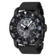 thumbnail image 1 of Reloj Invicta 48057 Hombres, 1 of 3