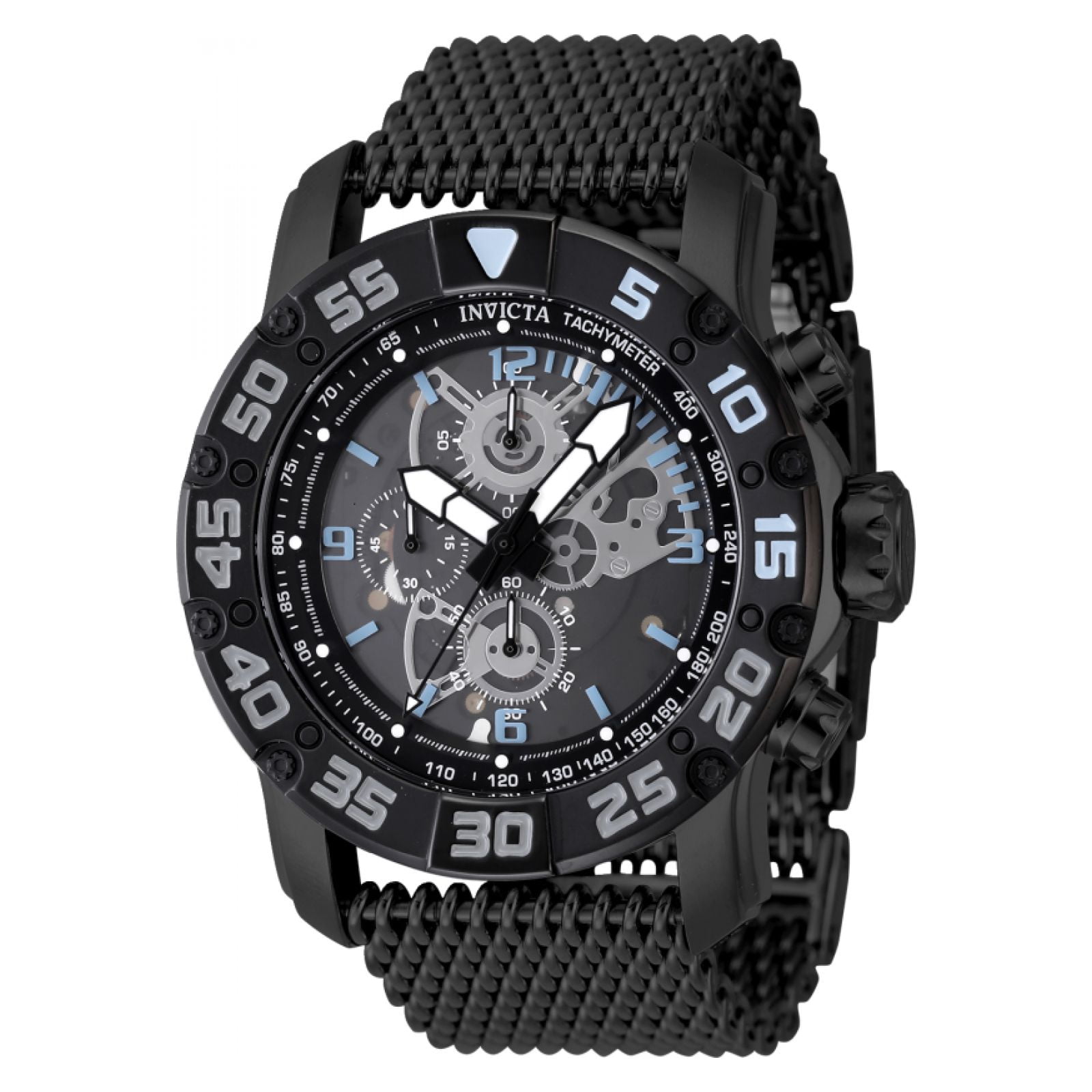 Reloj Invicta 48057 Hombres