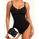 thumbnail image 4 of Body Fitness Mujer Seamless Control Abdominal Calidad Pro - QS1038, 4 of 7
