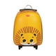 thumbnail image 3 of Mochila Con Ruedas Tiny León Tiny Love, 3 of 8