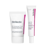 Set De Crema Hidratante Para La Piel Strivectin Sd Advanced Plus De 59 Ml