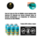 thumbnail image 2 of PACK 6 AMERICAN IPA HATHOR, 2 of 2