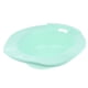 thumbnail image 3 of Mujeres Embarazadas Hemorroides Paciente Hombres Aseo Ba?era De Asiento Sitz Lavabo De Cadera Verde, 3 of 5