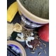 thumbnail image 2 of Suplemento Body para perros Bug Me, 2 of 2