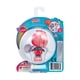thumbnail image 5 of Minimuñeca Kindi Kids con forma de melocotón de verano, 4 cm, 5 of 5
